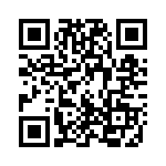 1217174-1 QRCode