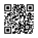 1217675-1 QRCode