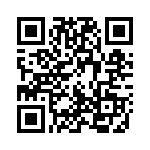 1217851-1 QRCode