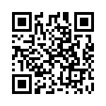 1218157-1 QRCode