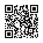 1218311-2 QRCode