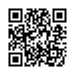 1218389-1 QRCode