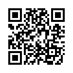 1218534-1 QRCode