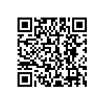 1222-0-05-01-00-00-01-0 QRCode