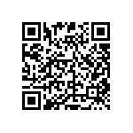 122416-HMC717LP3 QRCode