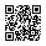 122490RP QRCode