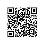 1225AS-H-1R5N-P2 QRCode