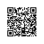 1225AS-H-3R3M-P2 QRCode