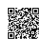 1226AS-H-3R3M-P2 QRCode