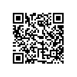 123-93-314-41-001000 QRCode