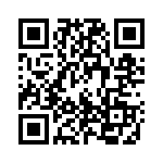 1232125 QRCode