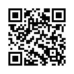 123C13039X QRCode