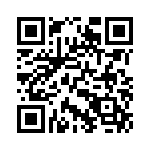 1240131203 QRCode