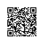 1241-6622-1120024 QRCode