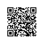 1241-6624-1124000 QRCode