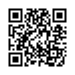 1241-8557 QRCode