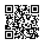 1241-8565 QRCode