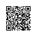 124133-HMC662LP3E QRCode