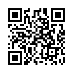 125309-01 QRCode