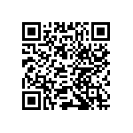 1254-10SDRT-S530-A3 QRCode