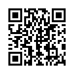 125C2795-3 QRCode