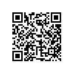 126-93-304-41-001000 QRCode