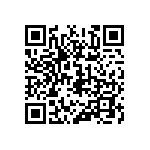 126-93-314-41-002000 QRCode