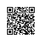 126830-HMC905LP3E QRCode