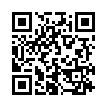 126C QRCode