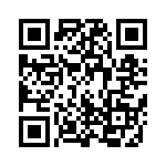 127-2701-602 QRCode