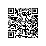 127-93-430-41-003000 QRCode