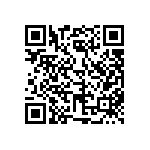 127-93-642-41-003000 QRCode