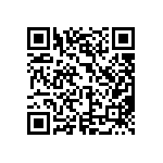 127-P10-H-KF-050022-2A QRCode