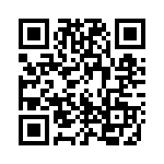 1274563-1 QRCode