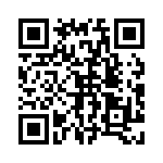 12810050 QRCode