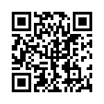 12CAV2 QRCode