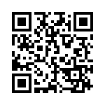 12CL5-M QRCode