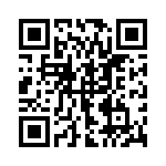 12FFLSJ63 QRCode