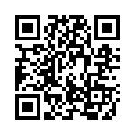 12TW1-1 QRCode