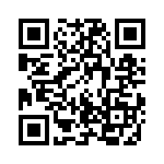 12TW70-514N QRCode