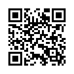 12V-DUB-CW-12M QRCode