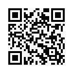 13-000301 QRCode