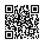 13-14-W QRCode