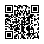 13-500-W QRCode