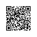 13008-004KESB-HR QRCode