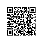 13008-004MESB-HR QRCode