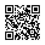 13008-021KESA QRCode