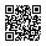 13008-030KESZ QRCode