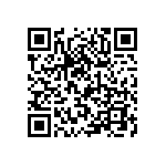 13008-050KESB-HR QRCode