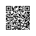 13008-052MESC-HR QRCode